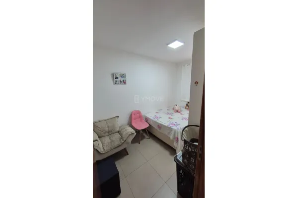 Apartamento à venda com 2 quartos no Vila Carrão, São Paulo — foto 7